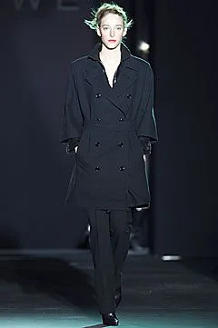 Look 6